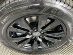 2026 RAV4 Plug-in Hybrid Thumbnail 6