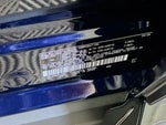 2026 RAV4 Plug-in Hybrid Thumbnail 7