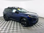 2026 RAV4 Plug-in Hybrid Thumbnail 17