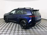2026 RAV4 Plug-in Hybrid Thumbnail 18