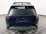 2026 RAV4 Plug-in Hybrid Thumbnail 19