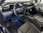 2026 RAV4 Plug-in Hybrid Thumbnail 20