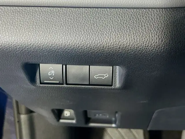 2026 Toyota RAV4 - $52,900