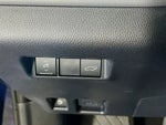 2026 RAV4 Plug-in Hybrid Thumbnail 21