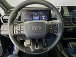 2026 RAV4 Plug-in Hybrid Thumbnail 22