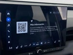 2026 RAV4 Plug-in Hybrid Thumbnail 24