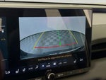 2026 RAV4 Plug-in Hybrid Thumbnail 25
