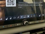 2026 RAV4 Plug-in Hybrid Thumbnail 27