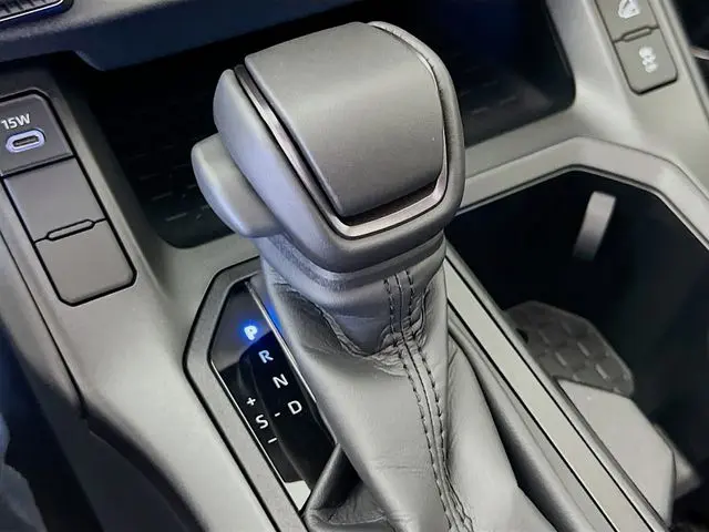 2026 Toyota RAV4 - $52,900