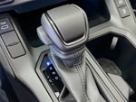 2026 RAV4 Plug-in Hybrid Thumbnail 28