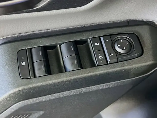 2026 Toyota RAV4 - $52,900