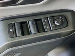 2026 RAV4 Plug-in Hybrid Thumbnail 29