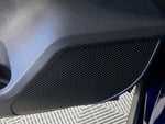 2026 RAV4 Plug-in Hybrid Thumbnail 30