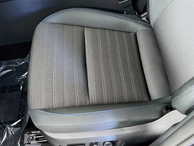 2026 Toyota RAV4 - $52,900