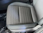 2026 RAV4 Plug-in Hybrid Thumbnail 31