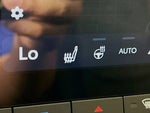 2026 RAV4 Plug-in Hybrid Thumbnail 32