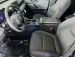 2026 RAV4 Plug-in Hybrid Thumbnail 33
