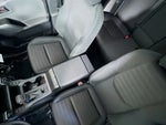 2026 RAV4 Plug-in Hybrid Thumbnail 34