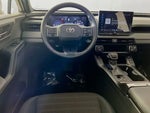 2026 RAV4 Plug-in Hybrid Thumbnail 35