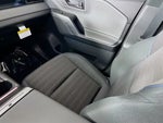 2026 RAV4 Plug-in Hybrid Thumbnail 36