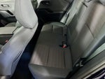 2026 RAV4 Plug-in Hybrid Thumbnail 37