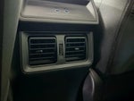 2026 RAV4 Plug-in Hybrid Thumbnail 38