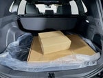2026 RAV4 Plug-in Hybrid Thumbnail 39