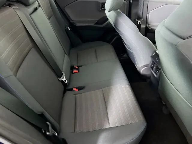 2026 Toyota RAV4 - $52,900