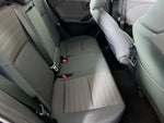 2026 RAV4 Plug-in Hybrid Thumbnail 40
