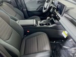 2026 RAV4 Plug-in Hybrid Thumbnail 41