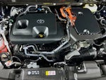 2026 RAV4 Plug-in Hybrid Thumbnail 43
