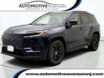 2026 RAV4 Plug-in Hybrid Thumbnail 1