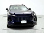 2026 RAV4 Plug-in Hybrid Thumbnail 2