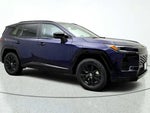 2026 RAV4 Plug-in Hybrid Thumbnail 3