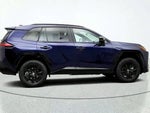 2026 RAV4 Plug-in Hybrid Thumbnail 4