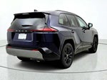 2026 RAV4 Plug-in Hybrid Thumbnail 5