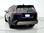 2026 RAV4 Plug-in Hybrid Thumbnail 6
