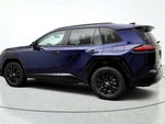 2026 RAV4 Plug-in Hybrid Thumbnail 7