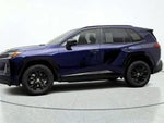 2026 RAV4 Plug-in Hybrid Thumbnail 8