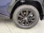 2026 RAV4 Plug-in Hybrid Thumbnail 9