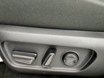 2026 RAV4 Plug-in Hybrid Thumbnail 10
