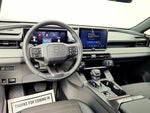 2026 RAV4 Plug-in Hybrid Thumbnail 11