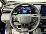 2026 RAV4 Plug-in Hybrid Thumbnail 12