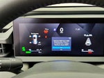 2026 RAV4 Plug-in Hybrid Thumbnail 13