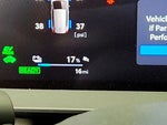 2026 RAV4 Plug-in Hybrid Thumbnail 14
