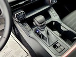 2026 RAV4 Plug-in Hybrid Thumbnail 15