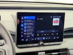 2026 RAV4 Plug-in Hybrid Thumbnail 16