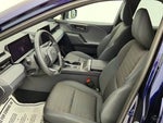 2026 RAV4 Plug-in Hybrid Thumbnail 17