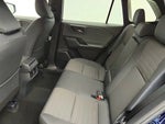 2026 RAV4 Plug-in Hybrid Thumbnail 18