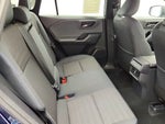2026 RAV4 Plug-in Hybrid Thumbnail 19